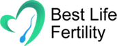 Best life fertility center