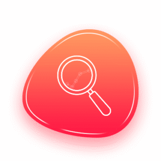 Web Development Services